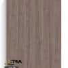 XTRA ROYSA X08 Lava 002