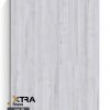 ام دی اف XTRA ROYSA X15 ANRTASIT 001