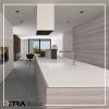 ام دی اف XTRA ROYSA X15 ANRTASIT 001