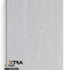 XTRA xp13
