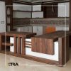 x41 michigan walnut