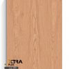 XTRA EN big size91
